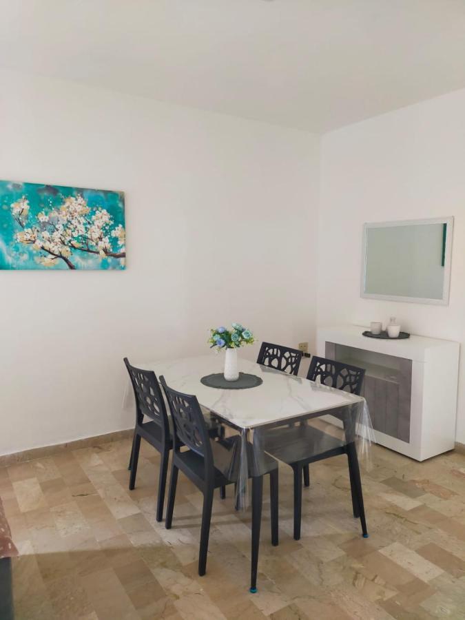 Apartment Porta Nuova *